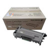 FUJI XEROX CT203109 BLACK TONER 12K FOR DPM375Z DPP375DW DPM385Z DPP385DW