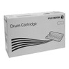 Fuji Xerox CT351197 Cyan Drum - 50,000 pages