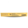 Fujifilm CT203585 Yellow Toner