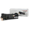 Fuji Xerox DocuPrint CM305DF Black Toner Cartridge - 3,000 pages