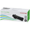 Fuji Xerox DocuPrint CP315/CM315 Black Toner - 3,000 pages