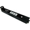 HP CB380A Black Toner Cartridge - 15,000 pages **Compatible**