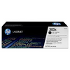HP 305X Black Hi-Yield Toner Cartridge (CE410X) - 4,000 pages