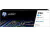 HP 416X Cyan Toner W2041X - 6,000 pages