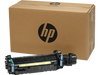 HP Color LaserJet CE247A 220V Fuser Kit