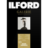 Ilford GALERIE Washi Torinoko 110gsm 4x6" 50 Sheets