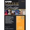 Ilford GALERIE Fine Art Smooth (200gsm) A3+ 25 Sheets