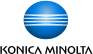 Minolta Bizhub C451 / C550 Waste Toner Bottle