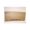 KONICA BIZHUB 40P FUSER UNIT