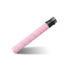 Konica Minolta Bizhub C250i/C300i/C360i TN328 Magenta Toner - 28,000 pages **Compatible**