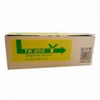 Kyocera TK-859 Yellow Toner Cartridge - 18,000 pages