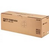 Kyocera WT-860 Waste Bottle