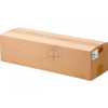 Kyocera KM4035/5035 DRUM UNIT