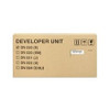 Kyocera FS4000 DEV UNIT