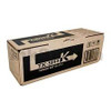 Kyocera TK-5144 Black Toner Cartridge - 7,000 pages
