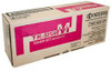 Kyocera TK-5154 Magenta Toner Cartridge - 10,000 pages