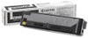 Kyocera TK-5219 Black Toner - 20,000 pages
