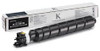Kyocera TK8529K Black Toner Cartridge - 30,000 pages