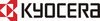 Kyocera 2yr Extended Warranty To Suit:- Kyocera FSC2026MFP,Kyocera FSC2126MFP