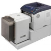 Kyocera PB-325 Printer Base for use with PF-3100