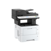 Kyocera MA4500ifx MFP Laser Multifunction Print / Copy / Colour Scan / Fax - 4 in 1