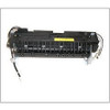 Lexmark X656DE FUSER UNIT