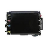 Lexmark C524 TRF BELT UNIT