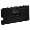 Lexmark 74C0W00 Waste Bottle - 90,000 pages