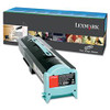 Lexmark W850 Toner Cartridge - 35,000 pages