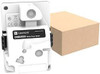 Lexmark 20N0W00 Waste Bottle - 15,000 pages