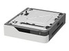 Lexmark 50G0802 550 Sheet Tray