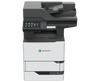 Lexmark MX722ADHE Mono Multi-function Printer