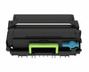 Lexmark B346000 Black Toner 1,500 pages