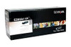 Lexmark E260 / 360 / 460 Prebate Toner Cartridge - 3,500 pages