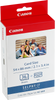 Canon KC36IP Ink & Paper - 36 Sheet Pack (6" x 4")