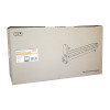 Oki MC860 Black Drum Unit - 20,000 pages (Based on Continuous Print)