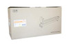 Oki MC860 Yellow Drum Unit - 20,000 pages (Based on Continuous Print)