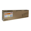 Oki C810 / C830 Yellow Toner Cartridge - 8,000 Pages