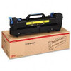 Oki ES-6410 / ES-6412 / ES-7411 / ES-7412 / C610N Fuser Unit - 60,000 pages