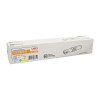 Oki C310DN / C330DN Yellow Toner Cartridge - 2,000 pages