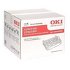 Oki C310DN / C330DN / 510DN / 530DN Image Drum Unit - 20,000 pages