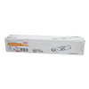 Oki C510DN / C530DN Magenta Toner Cartridge - 5,000 pages