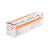Oki B411 / B431 Black Toner 4,000 pages