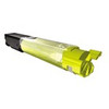 Oki C5600 / 5700 Yellow Toner Cartridge - 2,000 pages **Compatible**