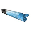 Oki C5600 / 5700 Cyan Toner Cartridge - 2,000 pages **Compatible**