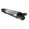 Oki C5600 / 5700 Black Toner Cartridge - 5,000 pages **Compatible**