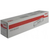 Oki C831N Cyan Drum - 20,000 pages