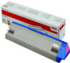 Oki C911 Magenta Toner Cartridge - 24,000 pages