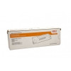Oki Black Toner Cartridge for B432/B512/MB472/MB492/MB562 - 3,000 pages