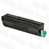 Oki B4300 / B4350 / B4350N Toner Cartridge - 6,000 pages **Compatible**
